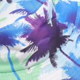 thumbnail image 4 of Unisex Cute Print Bucket Hat Summer Travel Fisherman Cap for Women Men Teens, 4 of 5