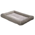 thumbnail image 5 of Pet Bed, Warm Waterproof Pet Nest Mat, Small And Medium Pet Bed, 5 of 5
