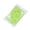 Green, variant on Nnndbs 200 Pack Fake Ice Acrylic Irregular Stones, Clear Acrylic Ice Cubes Rocks for Vase Filler Table Decoration, Imitation Ice Diamonds for DIY Crafts Jewelry Display Party Supplies