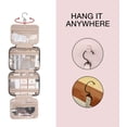 thumbnail image 2 of Nuve Smooth Pedicure Wand, Electric Callus Remover for Feet, Ref: 4450, 2 of 5