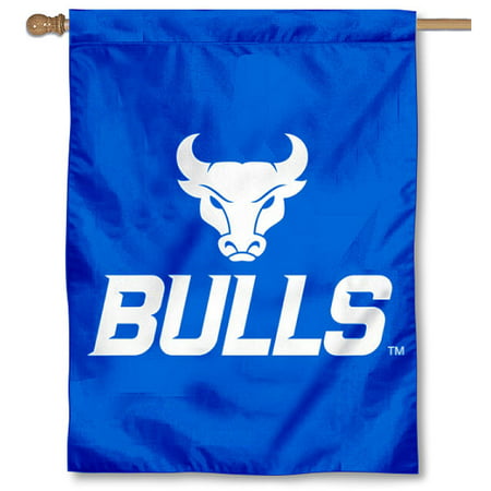 UB Bulls 30