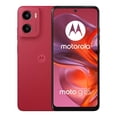 thumbnail image 1 of Smartphone Motorola G05 Rojo 128 GB ATT, 1 of 4