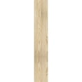 thumbnail image 4 of Ekena Millwork 6"W x 36"D x 36"H Imperial Rough Sawn Traditional Outlooker, Douglas Fir, 4 of 4