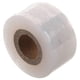 thumbnail image 1 of PE Grafting Tape Stretchable Moistureproof Self-adhesive Clear Floristry Film for Pecans Walnuts Citrus Avocado Fruits Tree (30mmx100m), 1 of 3