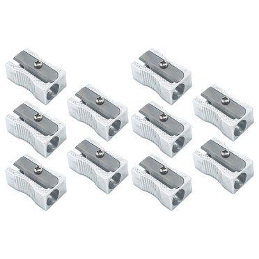 Bronze Metal Miniature Electric Guitar Die Cast Pencil Sharpener Desk Accessory Dbb3f22e 6329 4b6f 8459 022af95c7e4d 1.6b3109e69dc1245681475a7ed606f177
