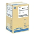 thumbnail image 2 of enMotion Gen 2 Foaming Soap Dispenser Refill Bottle Unscented 1,200 mL 42714 2 Ct, 2 of 2