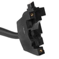 thumbnail image 5 of DNA Motoring OEM-SW-0038 For 2002-2007 Ford F250-F550 Super Duty H/L Dimming Turn Signal Hazard Wiper Combination Switch, 5 of 7
