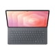 thumbnail image 5 of TableT Samsung Galaxy Tab S11  11 Pulgadas 12GB RAM + 128GB Almacenamiento con  Ultrabook cover keyboard y  S Pen   de regalo, 5 of 8