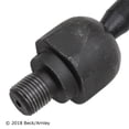 thumbnail image 4 of Beck Arnley 101-6700 Tie Rod End Fits select: 2003-2004 KIA RIO, 4 of 4