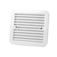 thumbnail image 1 of WDOplteas Ventilación Refrigerador 12V Con Ventilador Ventiladores Escape Escape Accesorios para Autocaravana, 1 of 8