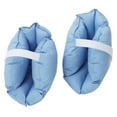 thumbnail image 3 of Coussin de Protection de Talon Oreiller Réglable Chevilles de Talon Protecteur, 3 of 8