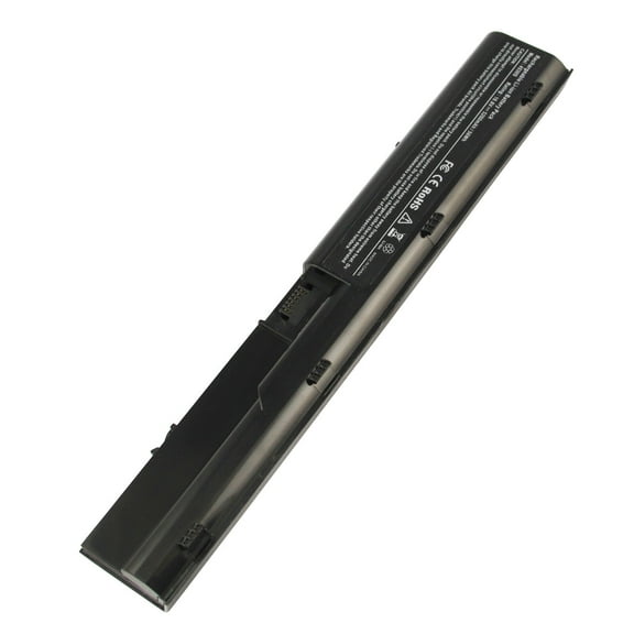6Cell Battery for HP ProBook 4330s 4430s 4440s 4540s 4545s 633733-321 633805-001