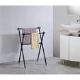 thumbnail image 1 of Kings Furniture BS-1486 Matski Towel Rack, 1 of 1