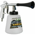 thumbnail image 1 of GETIT High Pressure Cleaning Gun, Easy To Use, Save Your Time With High Quality Metal Construction, 1 of 5