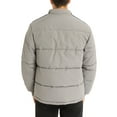 thumbnail image 5 of U.S. Polo Assn. Men's Varsity Bomber Puffer Jacket, Sizes S-3XL, 5 of 6