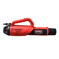 thumbnail image 2 of Bazuka Para Fumigadora Electrica, 2 of 6