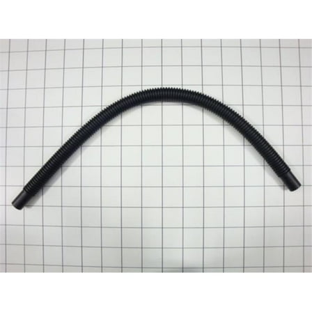 Frigidaire WCI5304512272 Genuine OEM Drain Hose