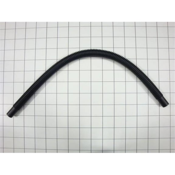 Frigidaire WCI5304512272 Genuine OEM Drain Hose