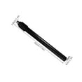 thumbnail image 2 of BESTYASH Stable Support Extension Rod Floor Fan Support Rod Home Users 1Pcs, 2 of 8