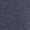 HNB-Heather Navy, variant on - Women's Racerback Tank Top, up to Women Size 2XL - Cape Coral