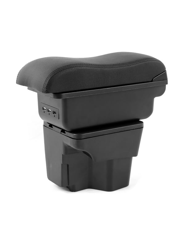 Car Console Accessories in Car Consoles, Console Parts & Accessories