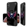 thumbnail image 5 of Keyscaper Washington Capitals Bump Case with 8.2ft Drop Protection, 5 of 7