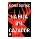 thumbnail image 2 of Libro Cross Books La Hija del Cazador, 2 of 3