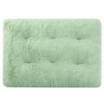 thumbnail image 2 of AMERTEER Dogs Cushion Solid Color Keep Warmth Soft Texture Thickened Cat Dogs Sleeping Mat for All Seasons, 2 of 10