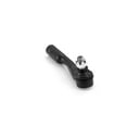 thumbnail image 4 of Metrix Premium Chassis Parts - Front Left & Right Outer Tie Rod End Kit Fits 2001-2002 Toyota Sequoia, 2000-2002 Toyota Tundra, Replacement ES3565, ES3564, Made in Europe, 4 of 8