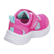 thumbnail image 5 of Tenis Skechers Rosa Niña Casual T11-16 rosa 13, 5 of 10