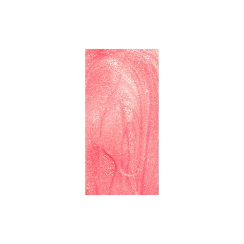 NYX Mega Shine Lip Gloss - Salsa