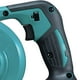 thumbnail image 4 of Soplador inalámbrico Makita XBU05Z de 18 V LXT® de iones de litio únicamente para herramientas, 4 of 9