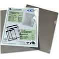 thumbnail image 1 of Filemode VLB60270 Couverture de Rapport, 1 of 1