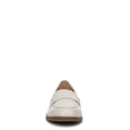 thumbnail image 4 of LifeStride Womens Zee Loafer - Medium & Wide Width, 4 of 9