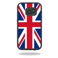 thumbnail image 1 of MightySkins LIFSGS7-British Pride Skin for Lifeproof Samsung Galaxy S7 Case Fre Wrap Cover Sticker - British Pride, 1 of 4