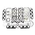 thumbnail image 3 of ITM Engine Components 09-00822 Complete Engine Gasket Set, 3 of 3