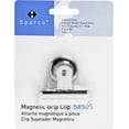 thumbnail image 2 of Magnetic Grip Clips, 2 of 3