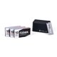 thumbnail image 1 of 30 Feather FHS-10 Japanese Steel Razor Blades - Refill for OneBlade Core, Hybrid, & Genesis Razors - Single Blade Razor, 1 of 5