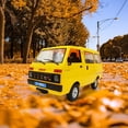 thumbnail image 4 of KLKCMS WPL D42 RC Truck Simulation Climbing Car Electric Hobby Toy for Adults 1 Battery, 4 of 8
