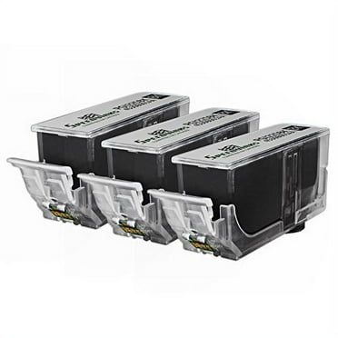 Canon PGI-225 CLI-226 Compatible Ink Cartridge (5 Pack) | E-Z Ink - Foto 11