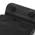 thumbnail image 3 of GPD Pocket 2 funda protectora de cuero funda de transporte para, 3 of 7