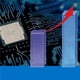thumbnail image 4 of Para Intel I3 7100 Cpu 3.9Ghz Dual-Core Quad Threads Séptima Generación Lga1151 64-Bit Moyic EL007845-00, 4 of 6
