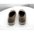 thumbnail image 5 of Sun + Stone Mariam Quilted Slip-On Sneakers(size 10), 5 of 5
