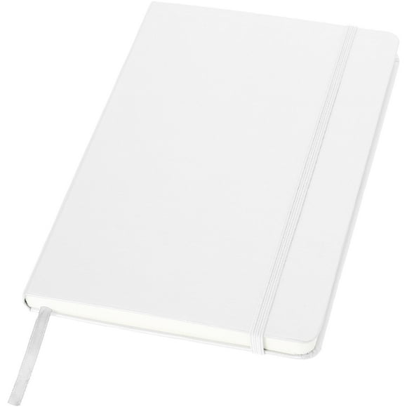 JournalBooks Classic Office Notebook