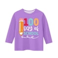 thumbnail image 4 of Xihbxyly Suéter Tipo Jersey, Elegante Camisa de Manga Larga de Color Liso, Capa Base de Tela de Algodón Suave, Ajuste Cómodo y Transpirable, Ideal para Uso Casual, Fiestas de Bienvenida y Cumpleaños,, 4 of 5