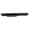 thumbnail image 6 of OA04 Laptop Battery for HP 15-G273NR 15-r018TU 15-r016TX 15-r015TX 15-r042TU 15-G277NR 15-G274NR 15-r021TU 15-r020TX 15-r019TX 15-r043TU 15-G275NR 15-G276NR 15-R024NR 15-R023NR 15-r022TX 15-r044TU, 6 of 6