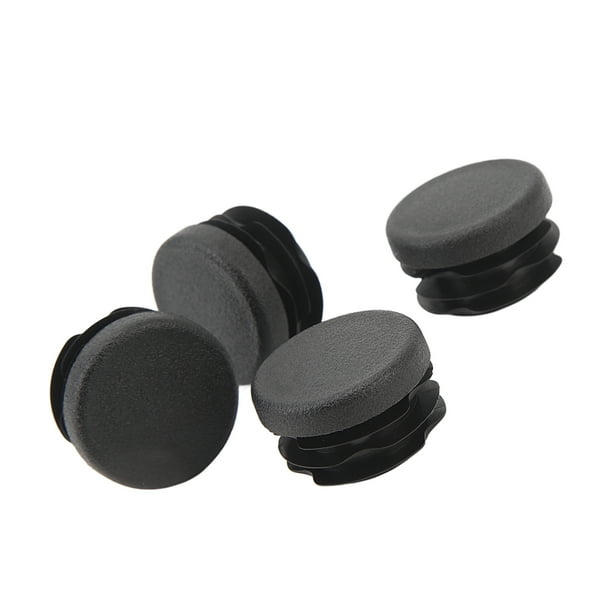 Kit De Tapón Para Orificios Del Marco, Cubierta Para Orificios Del Marco De La Motocicleta De Fácil Operación, Impermeable, A Prueba De Polvo, Negro Para CB1000R 2018 A 2022