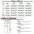 thumbnail image 3 of GERsome Workout Tank Tops for Women Square Neck Seamless Gym Tops Athletic Yoga Top Slim Fit Breathable Running Shirts, 3 of 6