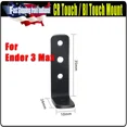 thumbnail image 2 of Bl-Touch Sensor Holder, Metal Auto Leveling Rack Mount For Ender 3 Max, 2 of 4