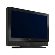 Vizio VW46LFHDTV20A 1080p 46" LCD TV, Black (Certified Used)